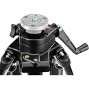Manfrotto MT057C4