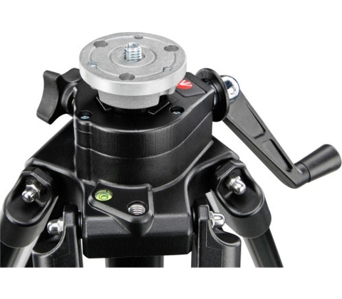 Manfrotto MT057C4