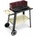 LANDMANN GrillChef Wagon BBQ