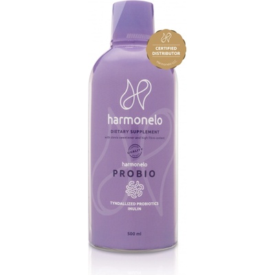 Harmonelo Probio 500 ml