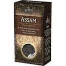 Grešík Černý čaj Assam 70 g