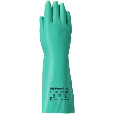 Ansell SOL-VEX 37-695 341001550011 – Hledejceny.cz