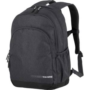 Travelite Kick Off Backpack L Anthracite