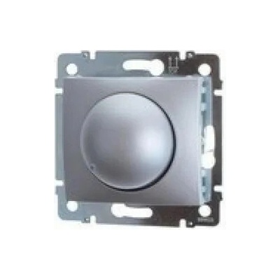Legrand Valena 770261