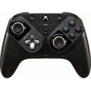 Image 1 of Thrustmaster eSwap S Pro (4460225)