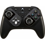 Thrustmaster eSwap S Pro (4460225)
