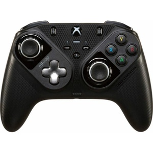 Thrustmaster eSwap S Pro (4460225)