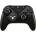 Thrustmaster eSwap S Pro (4460225)