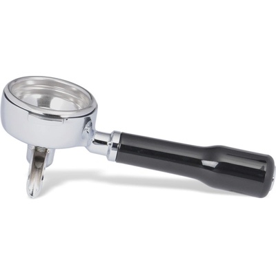 Rocket Espresso Single Portafilter