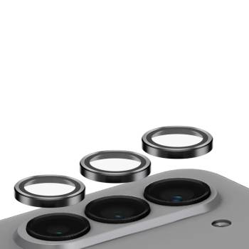 PanzerGlass Lens Protector Rings HOOPS Прозрачен защитен екран Samsung 1 броя (7373) (7373)