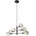Rendl R14399