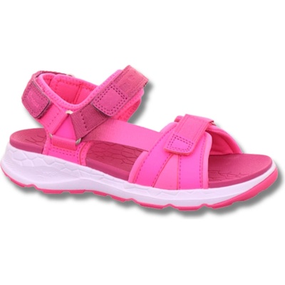 SUPERFIT Criss Cross Neon