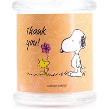 PEANUTS Thank you 250 g