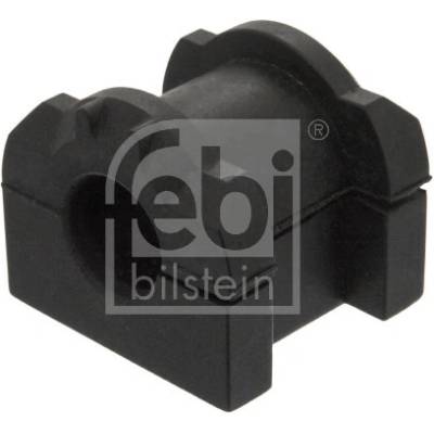 Uloženie, stabilizátor FEBI BILSTEIN 102363