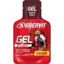 Enervit Sport Gel 25 ml