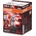 OSRAM HB4 OSRAM Night Breaker Laser +150% 1ks (1666)