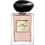 Giorgio Armani Rose Alexandria EDT 100 ml за жени Парфюми