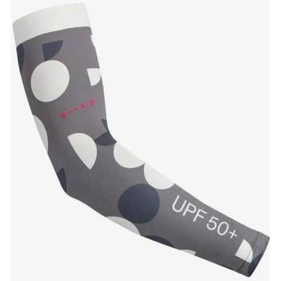 Castelli R-A/D 021 dymová sivá
