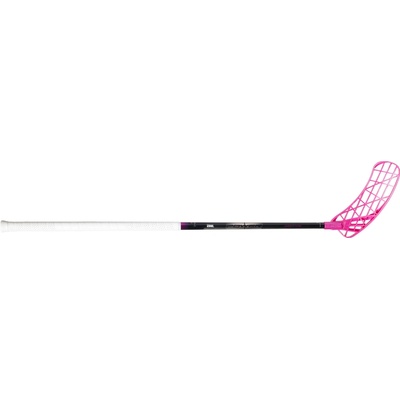 Zone Air/Two Power SL 27