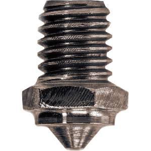Slice Engineering Дюза GammaMaster FIN - 0, 6 mm (NOZ02STD41554)