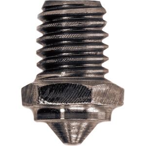 Slice Engineering Дюза GammaMaster FIN - 0, 6 mm (NOZ02STD41554)
