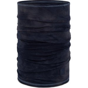Buff Шал Buff Merino Lightweight Natural Dye Neckerchief - Navy - размер One Size (203-3127-0211)
