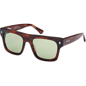 Web Eyewear WE0354 56N (WE0354 56N)