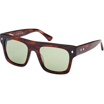 Web Eyewear WE0354 56N (WE0354 56N)