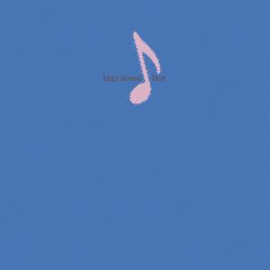 Sony Music King Crimson: Beat - Vinyl (LP) (048041)