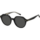 Tommy Hilfiger TH2212/S 807/IR