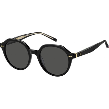 Tommy Hilfiger TH2212/S 807/IR