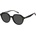 Tommy Hilfiger TH2212/S 807/IR