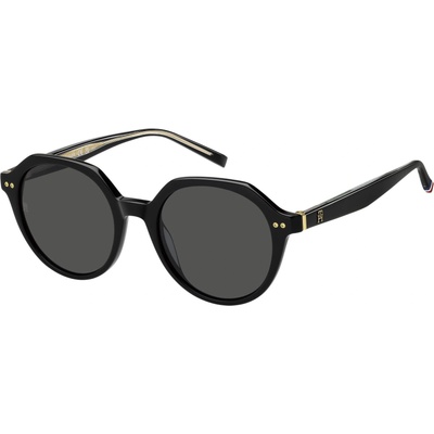 Tommy Hilfiger TH2212/S 807/IR