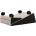 Liberator Bondage Wedge/Ramp Combo White