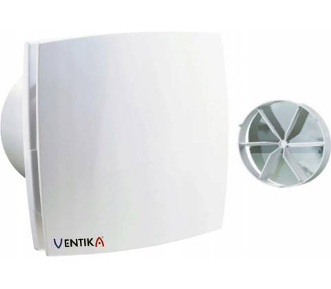 Ventika D100LDOH