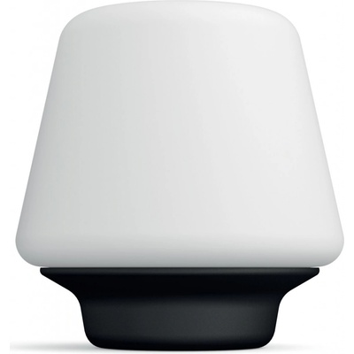 Philips 40801/30/P7