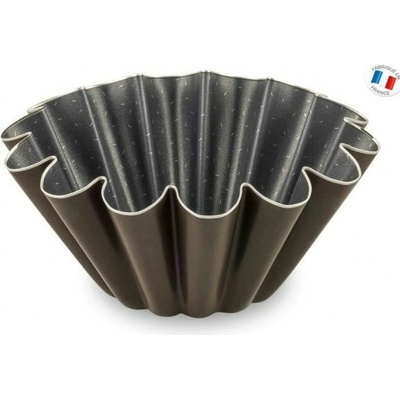 Tefal forma bábovka PerfectBake 23cm
