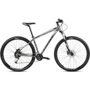 Kross Hexagon 8.0 2021
