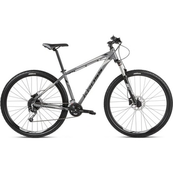 Kross Hexagon 8.0 2021