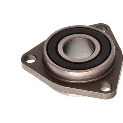 Lożisko hriadeľa ventilátora chladenia motora MAXGEAR 62-0073