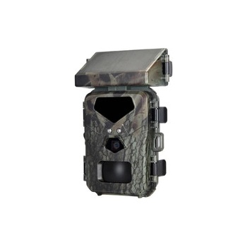 Suntek Mini700