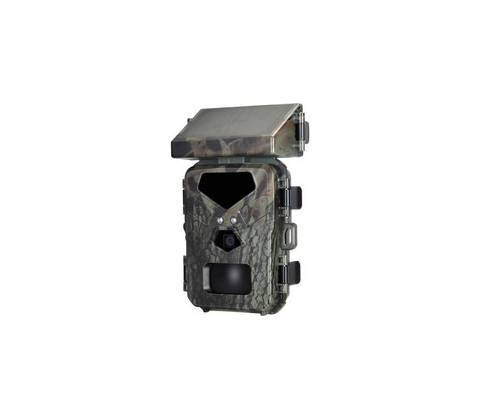 Suntek Mini700