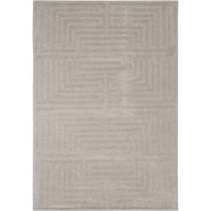 ABC Design vivace КИЛИМ clay des 01 230x160cm (35562)
