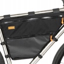 Restrap Full Frame Bag