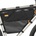 Restrap Full Frame Bag