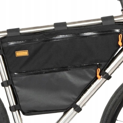 Restrap Full Frame Bag