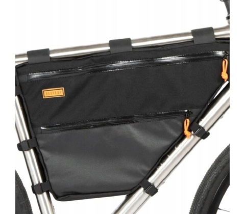 Restrap Full Frame Bag
