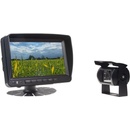 Stualarm SV77SET2