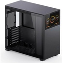 Image 1 of JONSBO D41 STD Screen Black