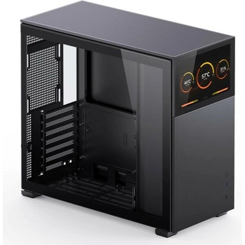 Image 1 of JONSBO D41 STD Screen Black